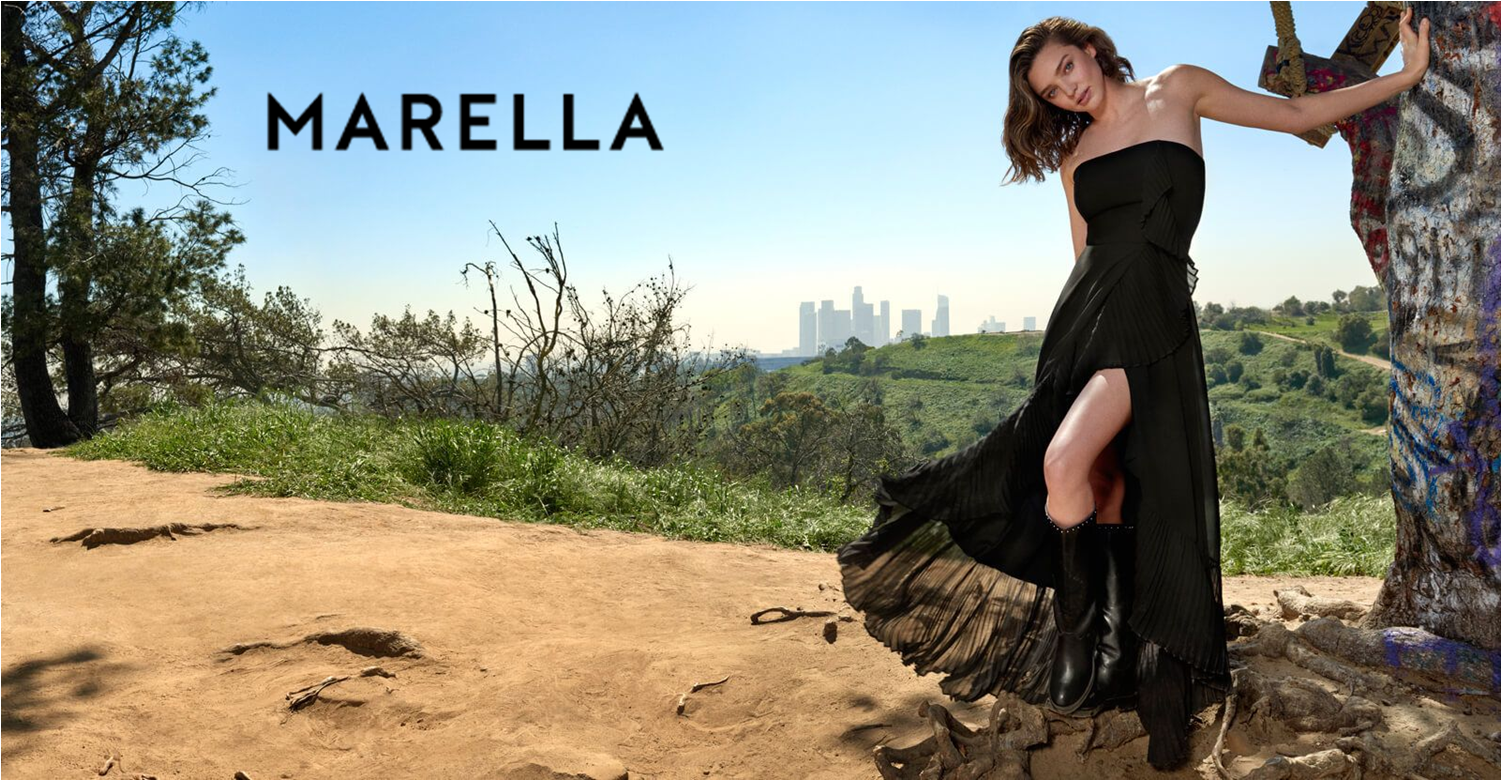 marella ai