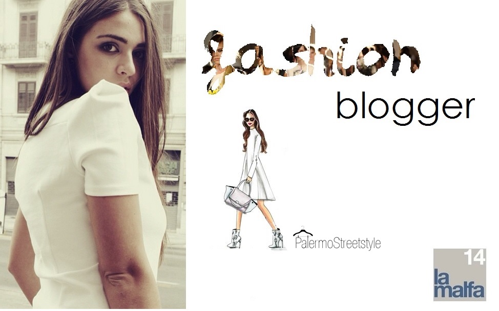palermostreetstyle