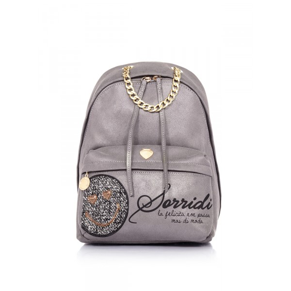 backpack-smiley-sorridi