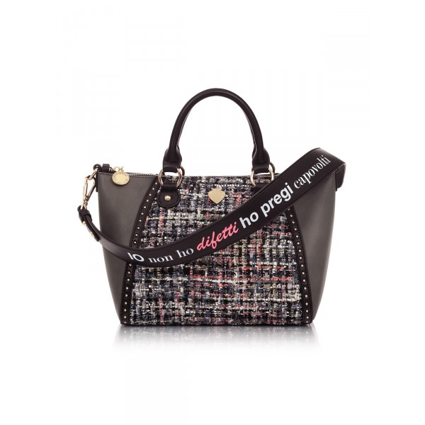 diamond-bag-difetti