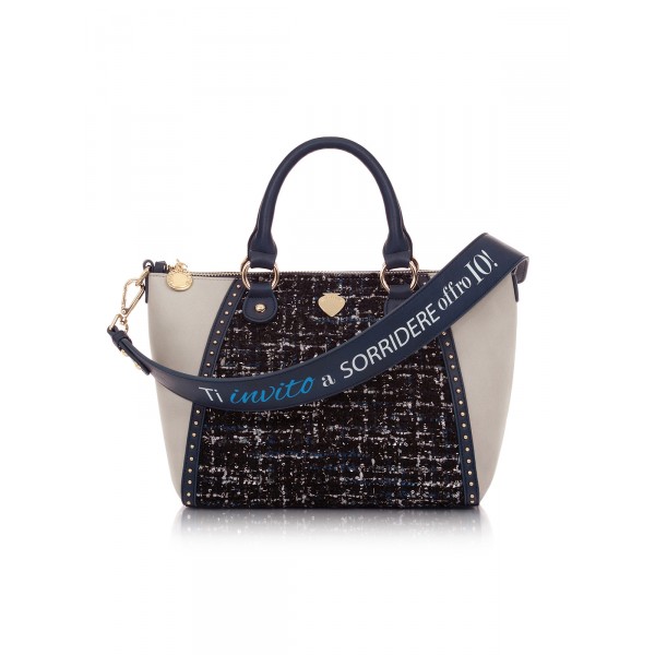 diamond-bag-sorridere