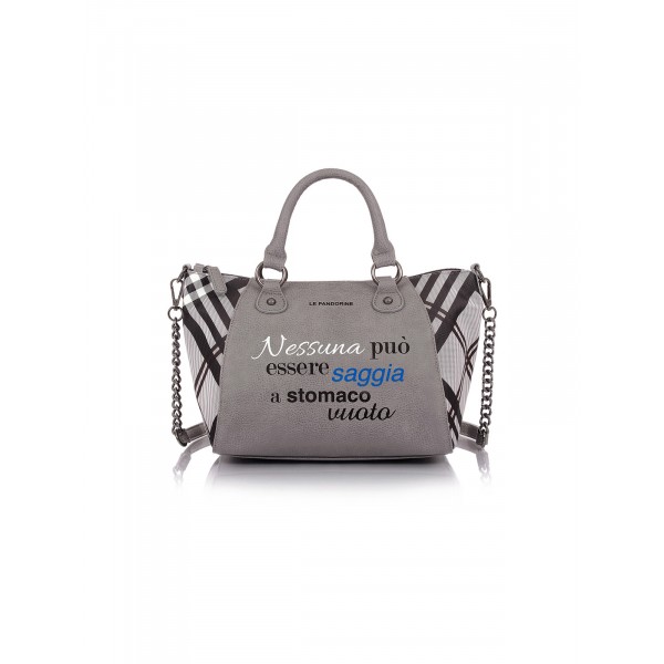 handbag-saggia