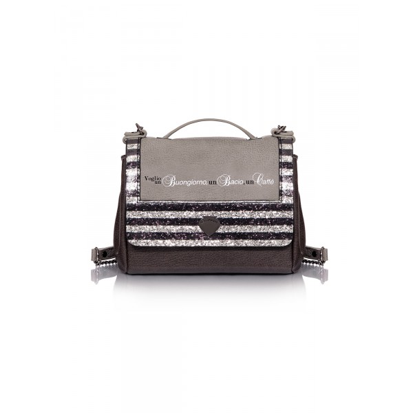mini-bag-caffe