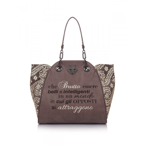 new-classic-attraggono