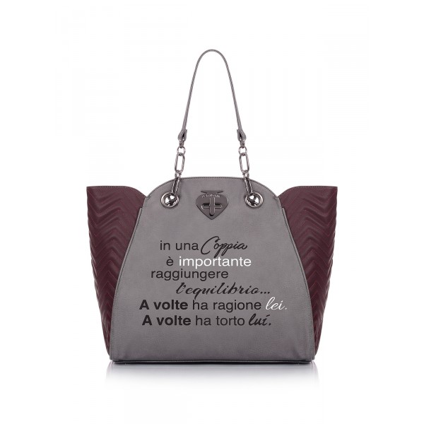new-classic-coppia