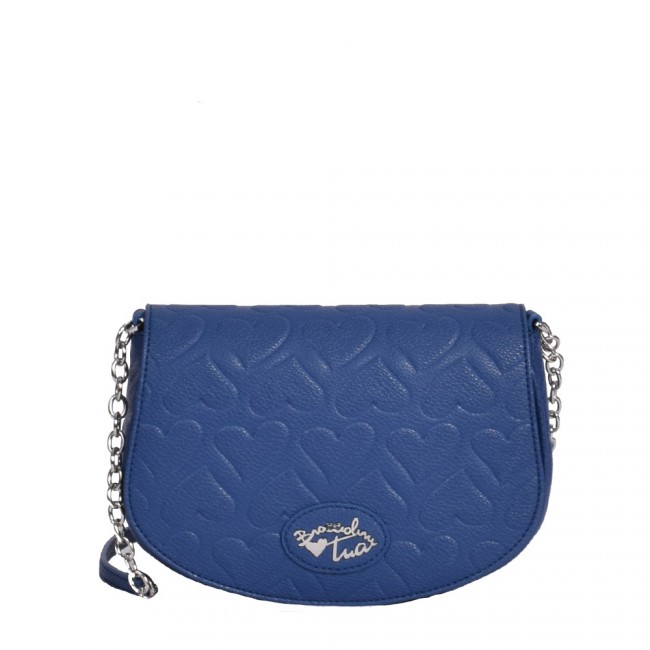 borsa-braccialini-b10834-bluette