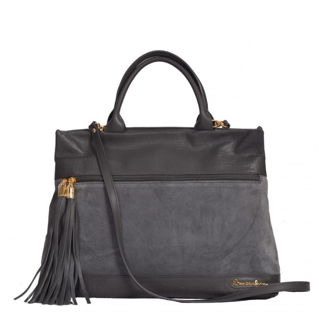 borsa-braccialini-b11031-grigio-1