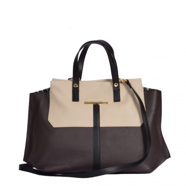 borsa-braccialini-b11051-moro-beige